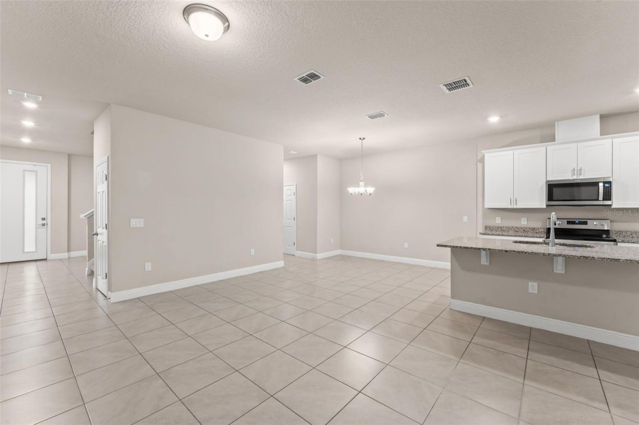 2224 Shadowland Loop, Winter Park, FL 32792 Photo