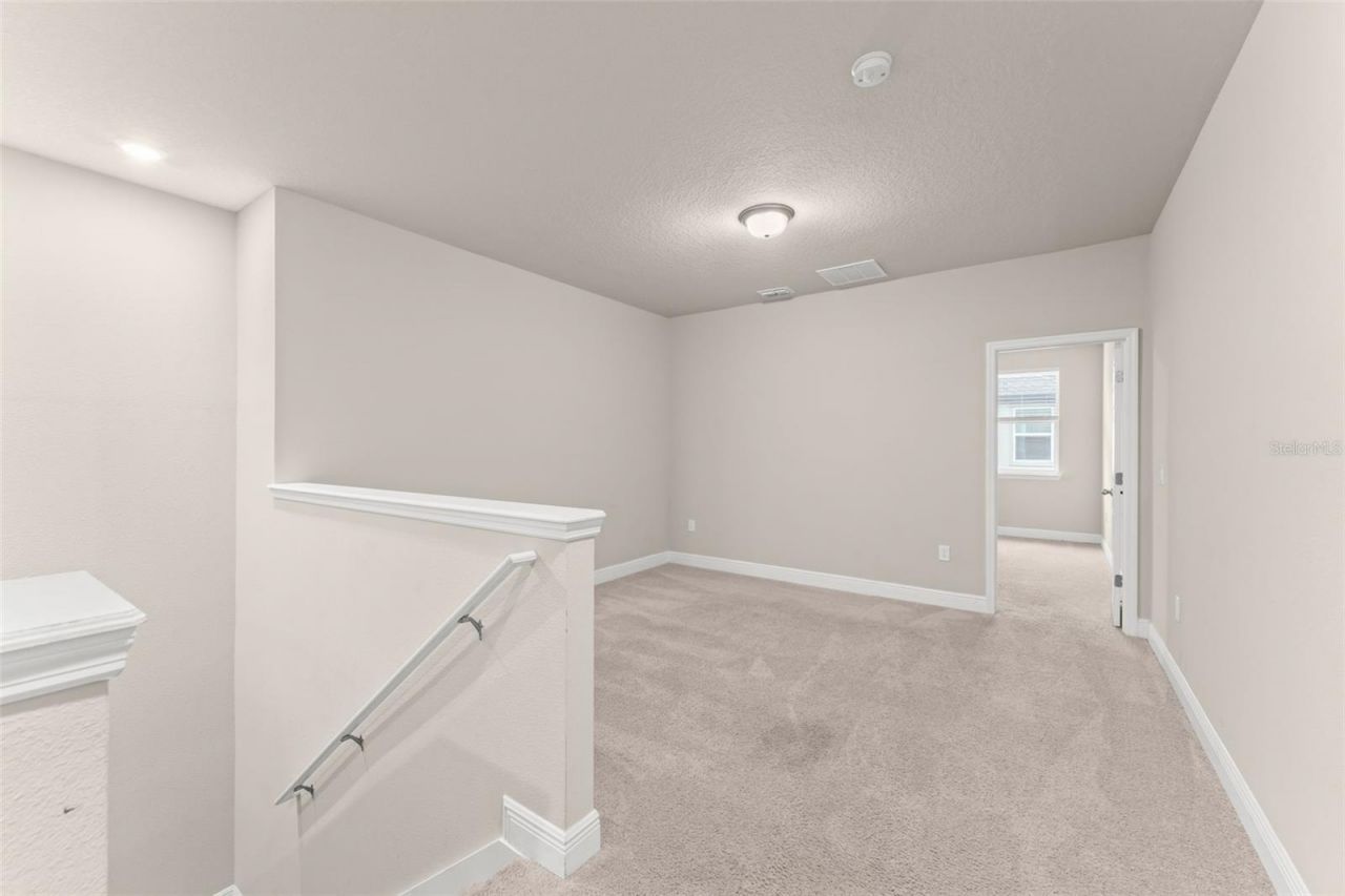 2224 Shadowland Loop, Winter Park, FL 32792 Photo