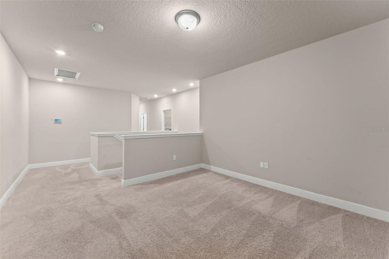 2224 Shadowland Loop, Winter Park, FL 32792 Photo