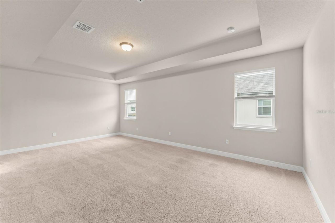 2224 Shadowland Loop, Winter Park, FL 32792 Photo