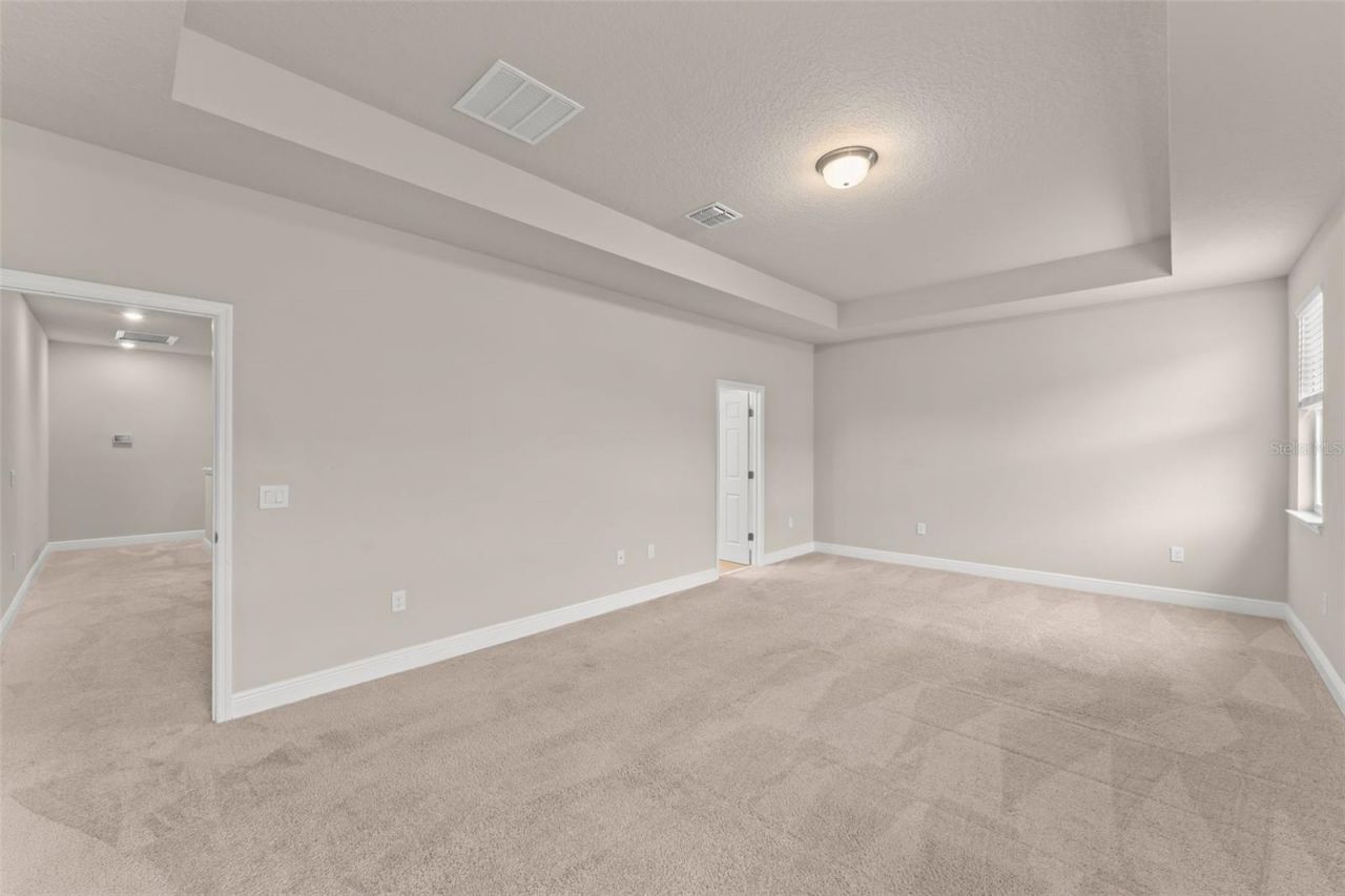 2224 Shadowland Loop, Winter Park, FL 32792 Photo