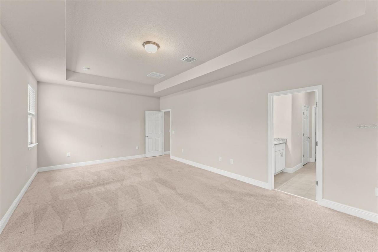 2224 Shadowland Loop, Winter Park, FL 32792 Photo
