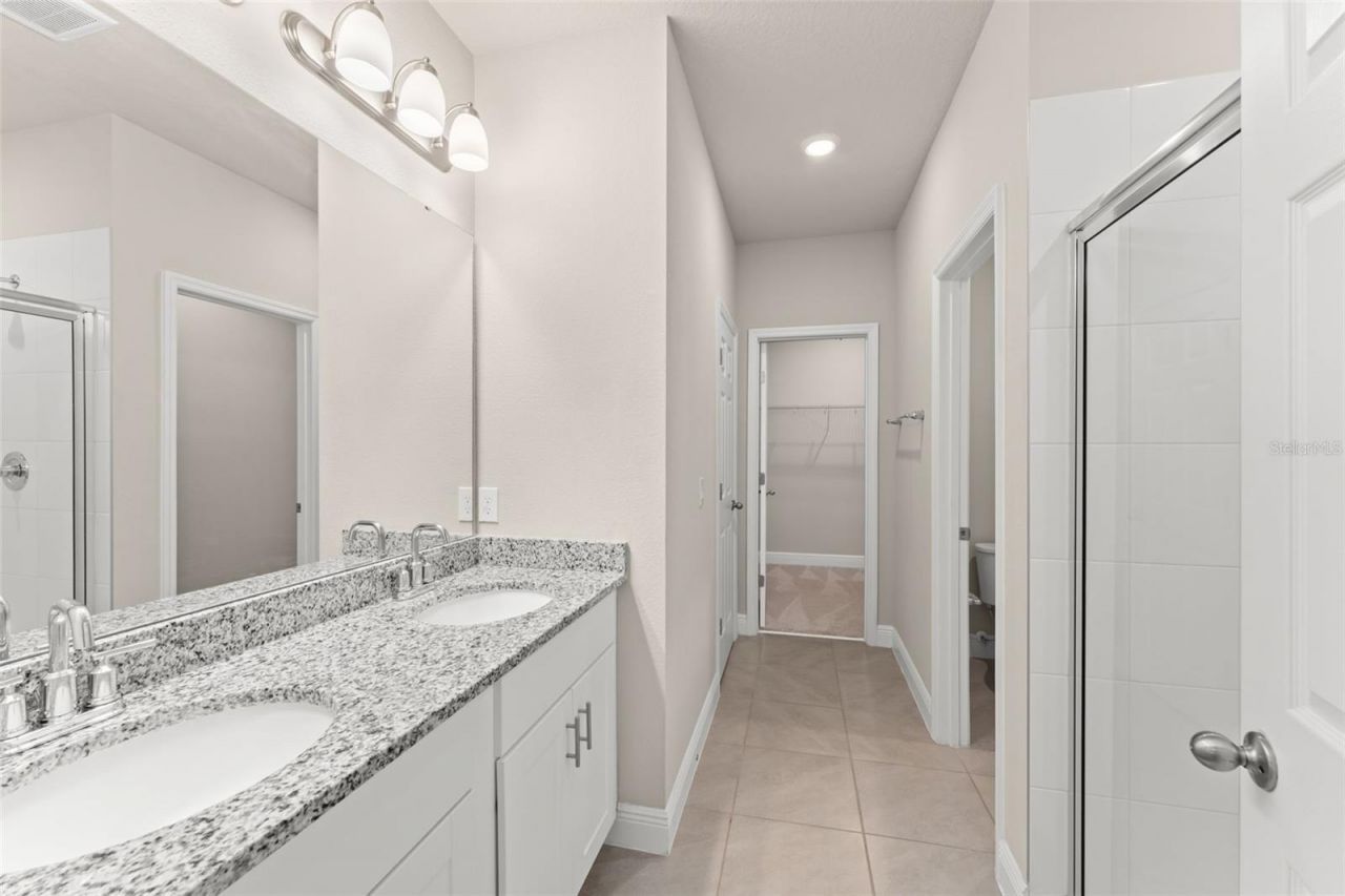 2224 Shadowland Loop, Winter Park, FL 32792 Photo