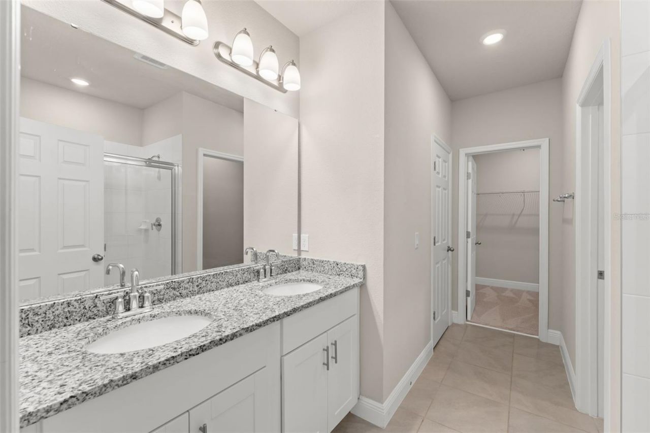 2224 Shadowland Loop, Winter Park, FL 32792 Photo