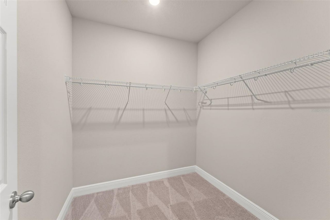 2224 Shadowland Loop, Winter Park, FL 32792 Photo