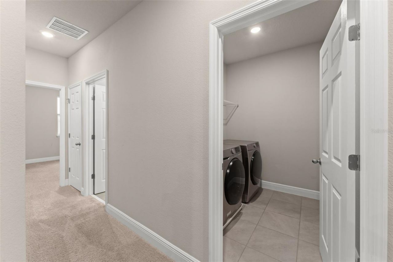 2224 Shadowland Loop, Winter Park, FL 32792 Photo