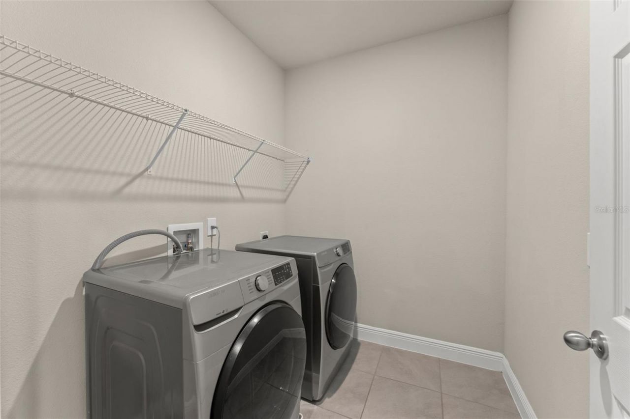 2224 Shadowland Loop, Winter Park, FL 32792 Photo