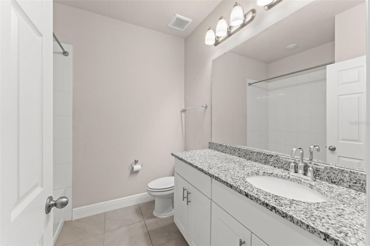 2224 Shadowland Loop, Winter Park, FL 32792 Photo