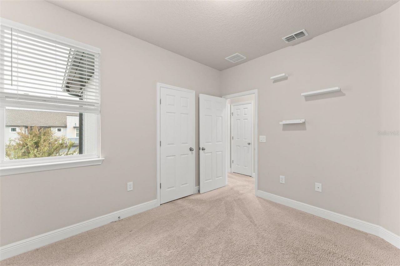 2224 Shadowland Loop, Winter Park, FL 32792 Photo
