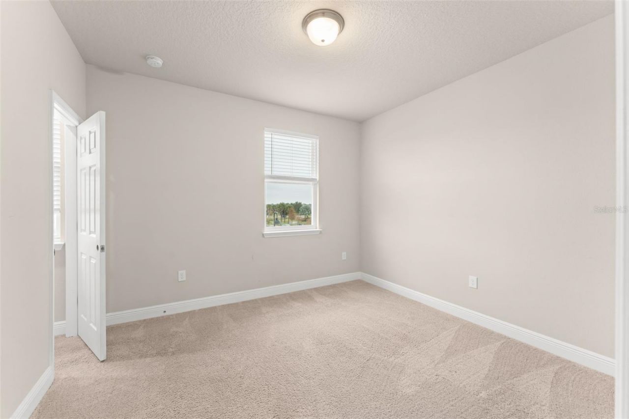 2224 Shadowland Loop, Winter Park, FL 32792 Photo