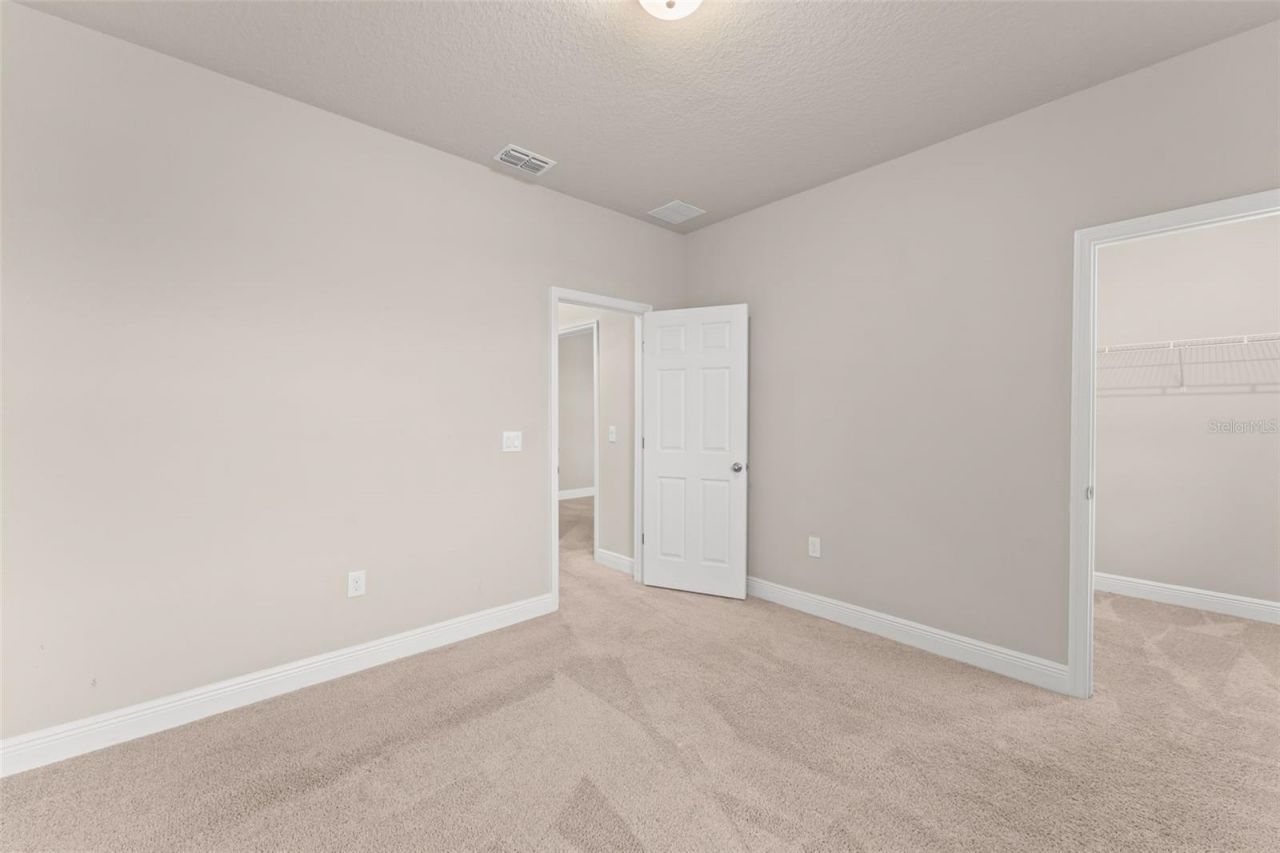 2224 Shadowland Loop, Winter Park, FL 32792 Photo