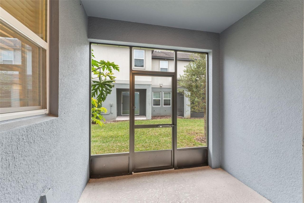 2224 Shadowland Loop, Winter Park, FL 32792 Photo