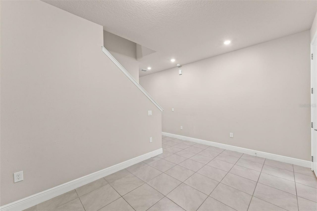 2224 Shadowland Loop, Winter Park, FL 32792 Photo
