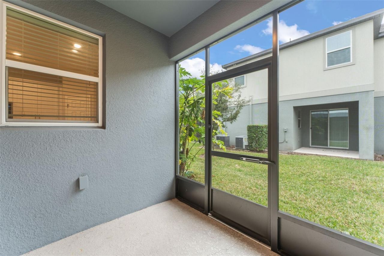 2224 Shadowland Loop, Winter Park, FL 32792 Photo