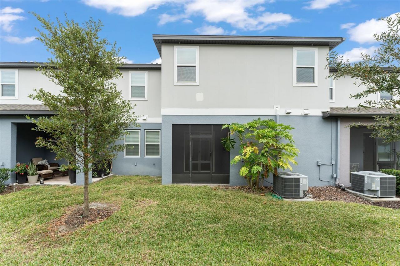 2224 Shadowland Loop, Winter Park, FL 32792 Photo