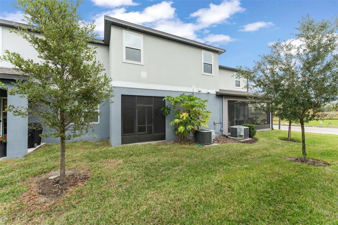 2224 Shadowland Loop, Winter Park, FL 32792 Photo