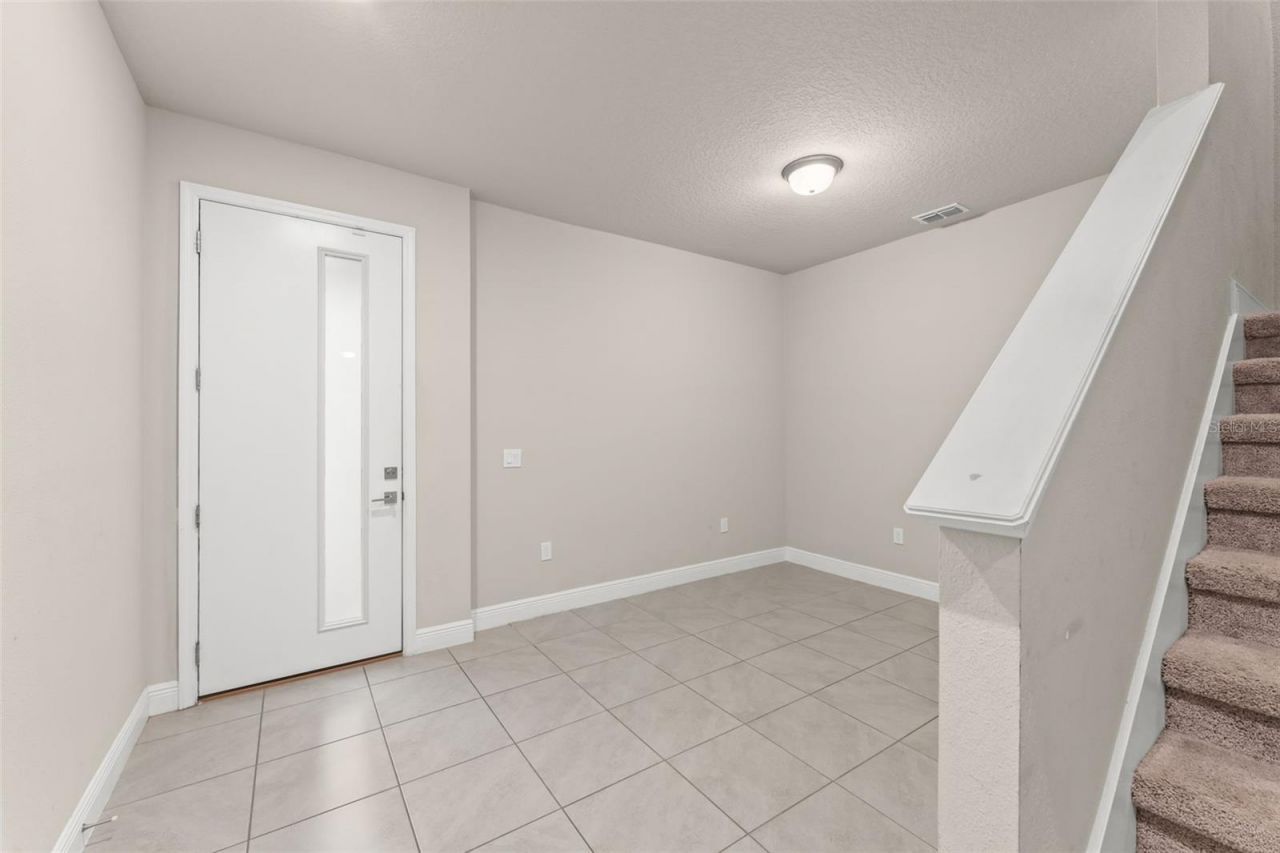 2224 Shadowland Loop, Winter Park, FL 32792 Photo