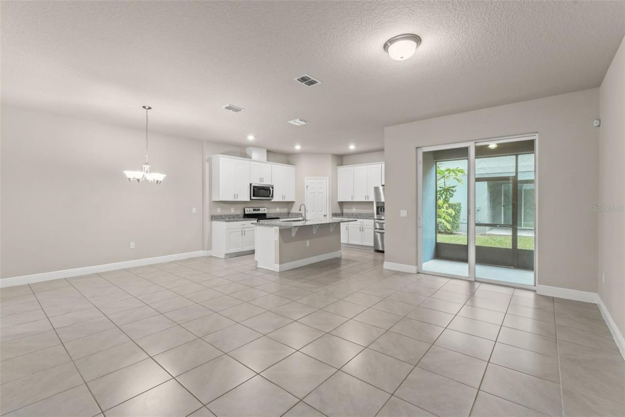 2224 Shadowland Loop, Winter Park, FL 32792 Photo
