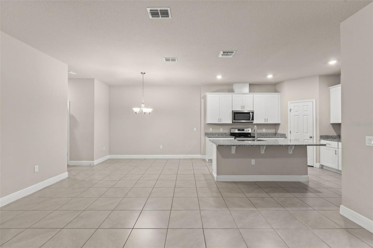 2224 Shadowland Loop, Winter Park, FL 32792 Photo