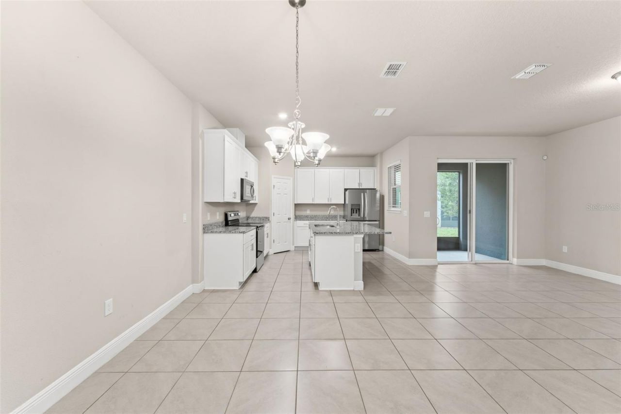 2224 Shadowland Loop, Winter Park, FL 32792 Photo