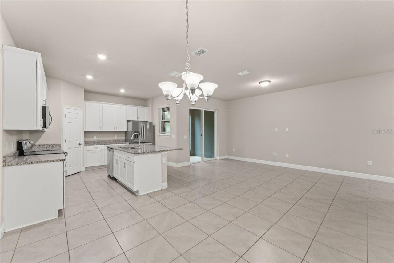 2224 Shadowland Loop, Winter Park, FL 32792 Photo