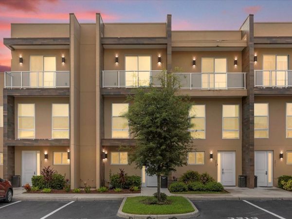 3215 BRASILIA AVENUE, KISSIMMEE, FL 34747