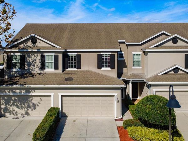 1991 SWITCH GRASS CIRCLE, OCOEE, FL 34761