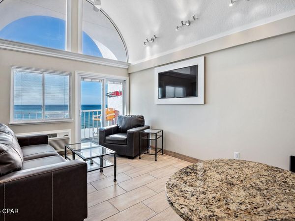 15617 Front Beach Road, Unit 325, Panama City Beach, FL 32413