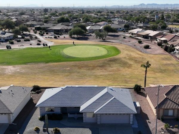 11241 E KEATS Avenue, Mesa, AZ 85209