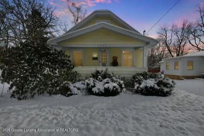 1942 Walnut Street, Holt, MI 48842 Main Photo