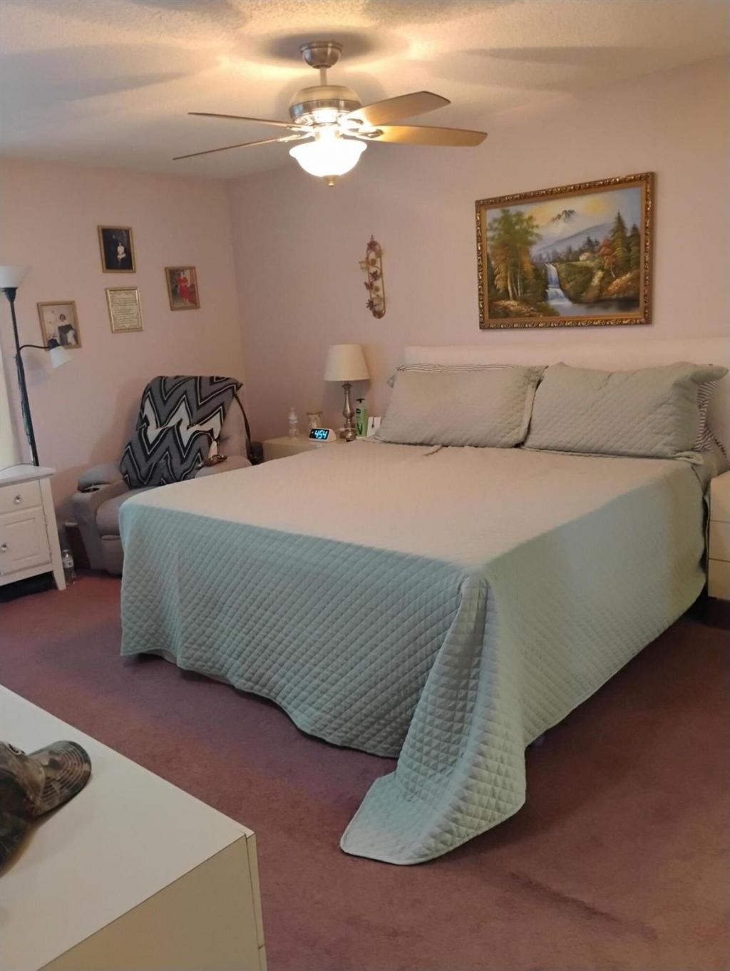 5665 Lakeview Mews Drive, Boynton Beach, FL 33437 Photo