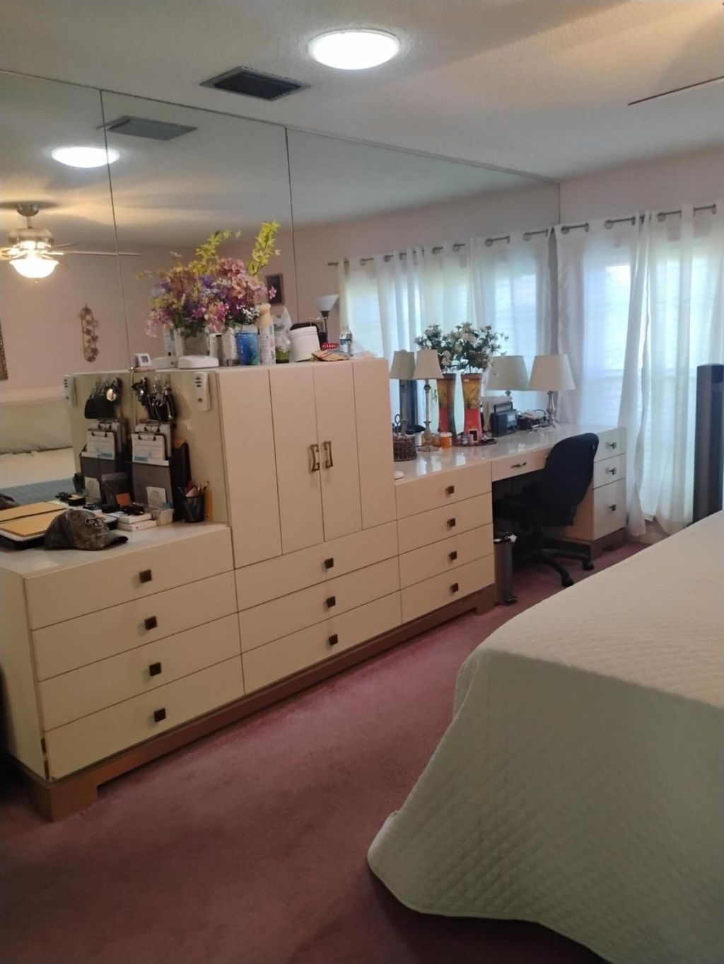 5665 Lakeview Mews Drive, Boynton Beach, FL 33437 Photo