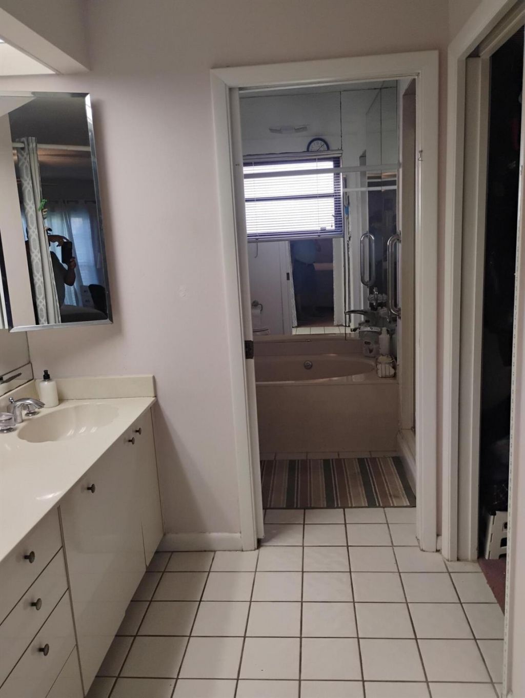 5665 Lakeview Mews Drive, Boynton Beach, FL 33437 Photo