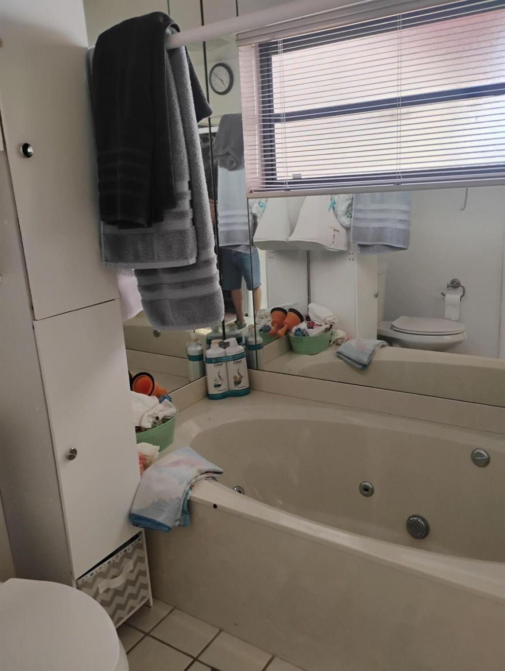 5665 Lakeview Mews Drive, Boynton Beach, FL 33437 Photo