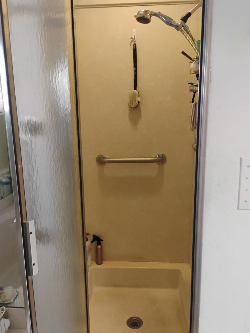 5665 Lakeview Mews Drive, Boynton Beach, FL 33437 Photo