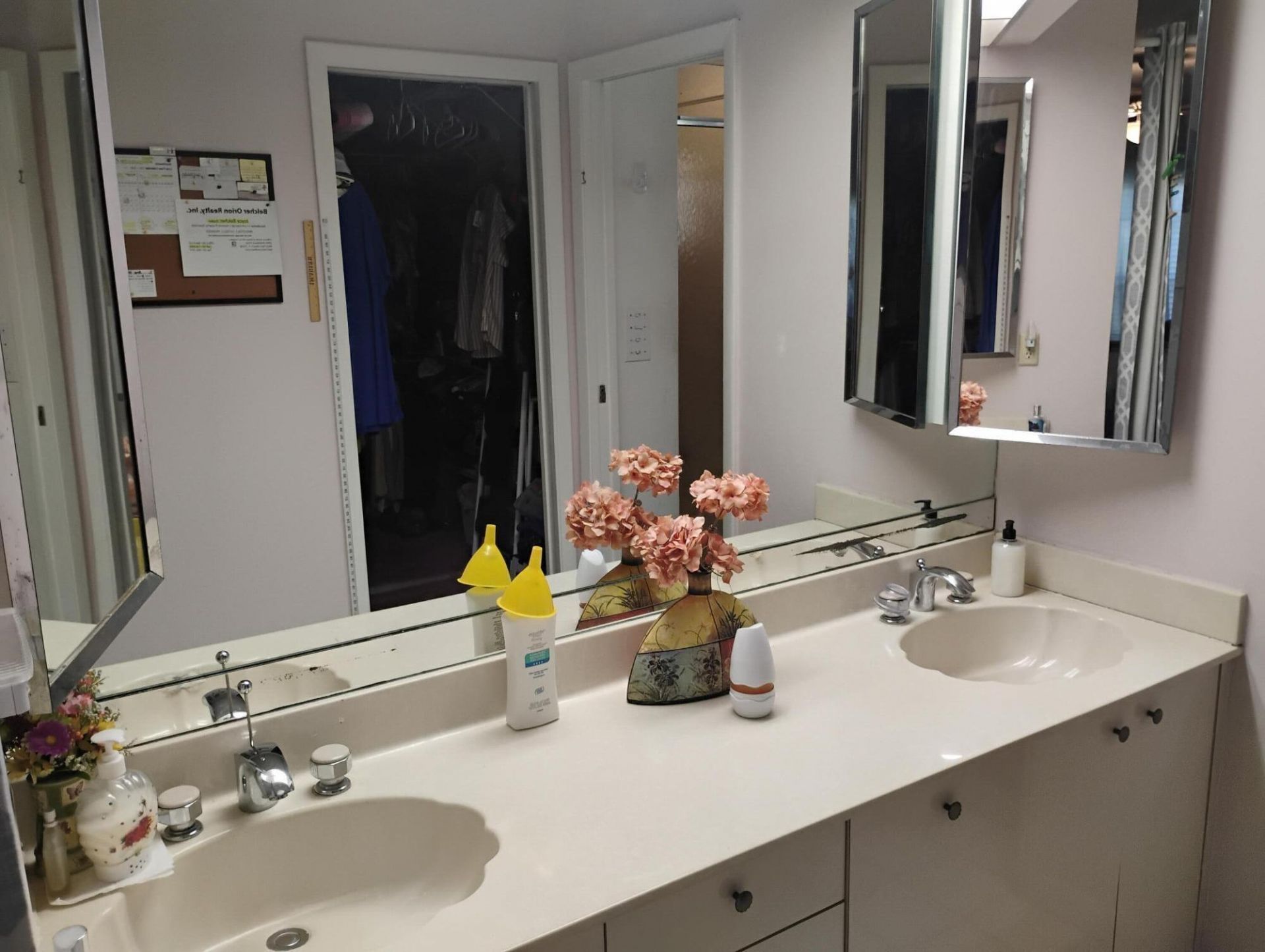 5665 Lakeview Mews Drive, Boynton Beach, FL 33437 Photo