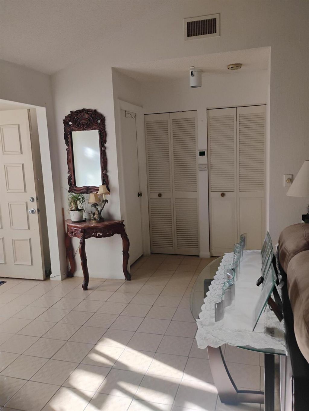 5665 Lakeview Mews Drive, Boynton Beach, FL 33437 Photo