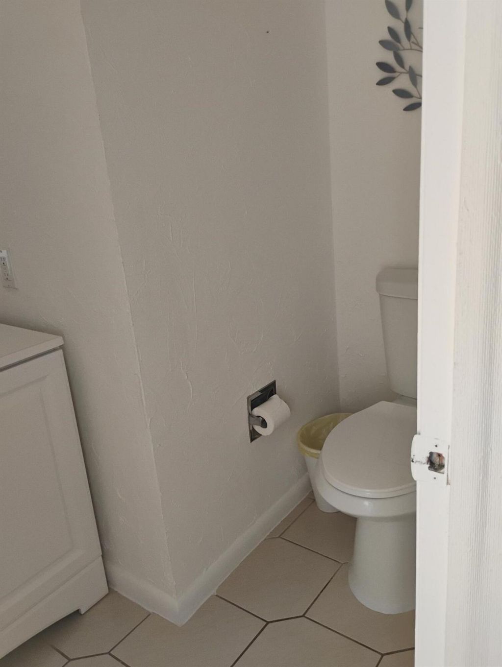 5665 Lakeview Mews Drive, Boynton Beach, FL 33437 Photo