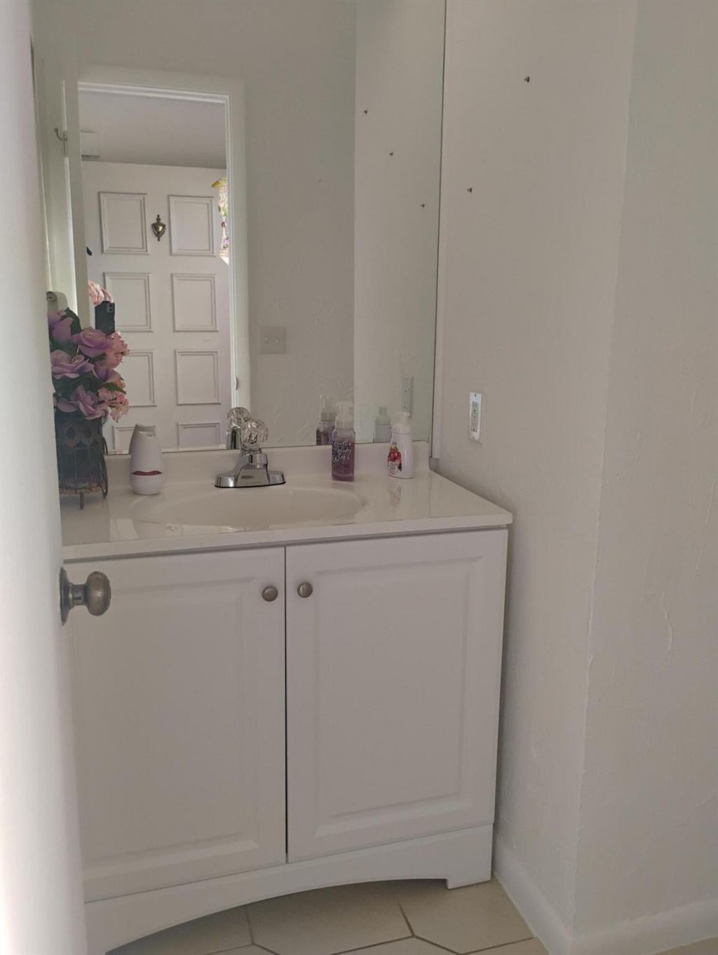 5665 Lakeview Mews Drive, Boynton Beach, FL 33437 Photo