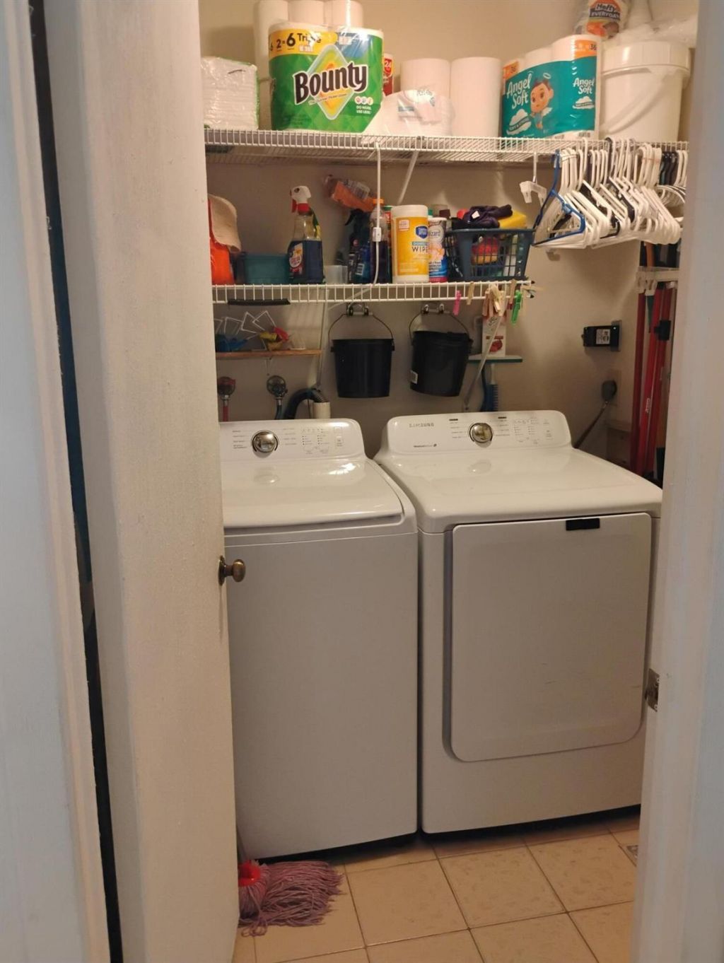 5665 Lakeview Mews Drive, Boynton Beach, FL 33437 Photo