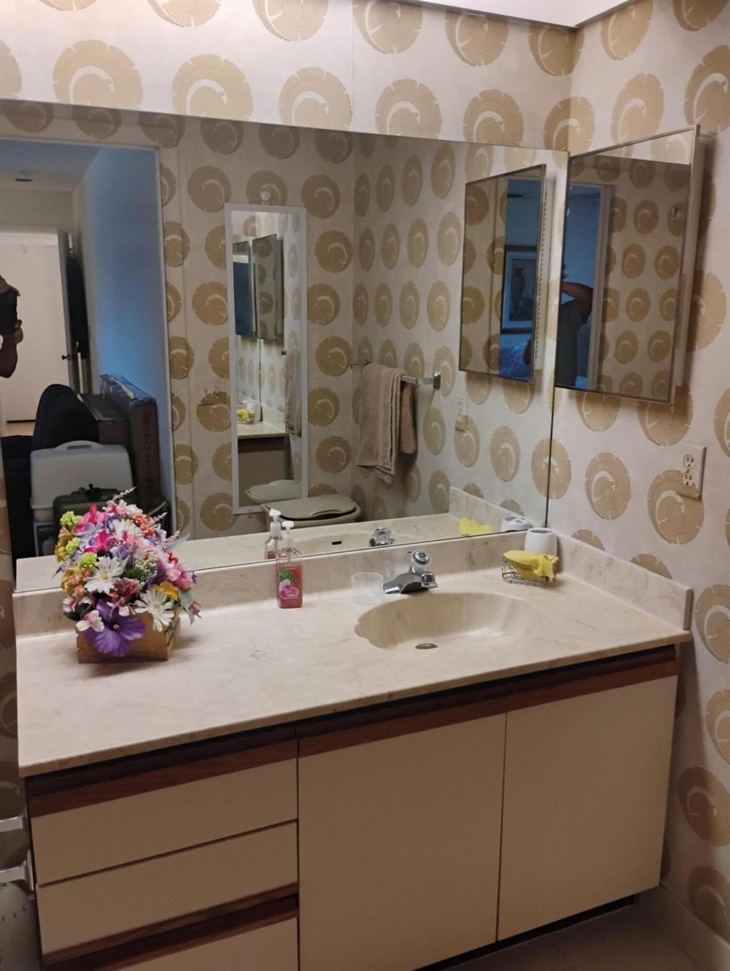 5665 Lakeview Mews Drive, Boynton Beach, FL 33437 Photo