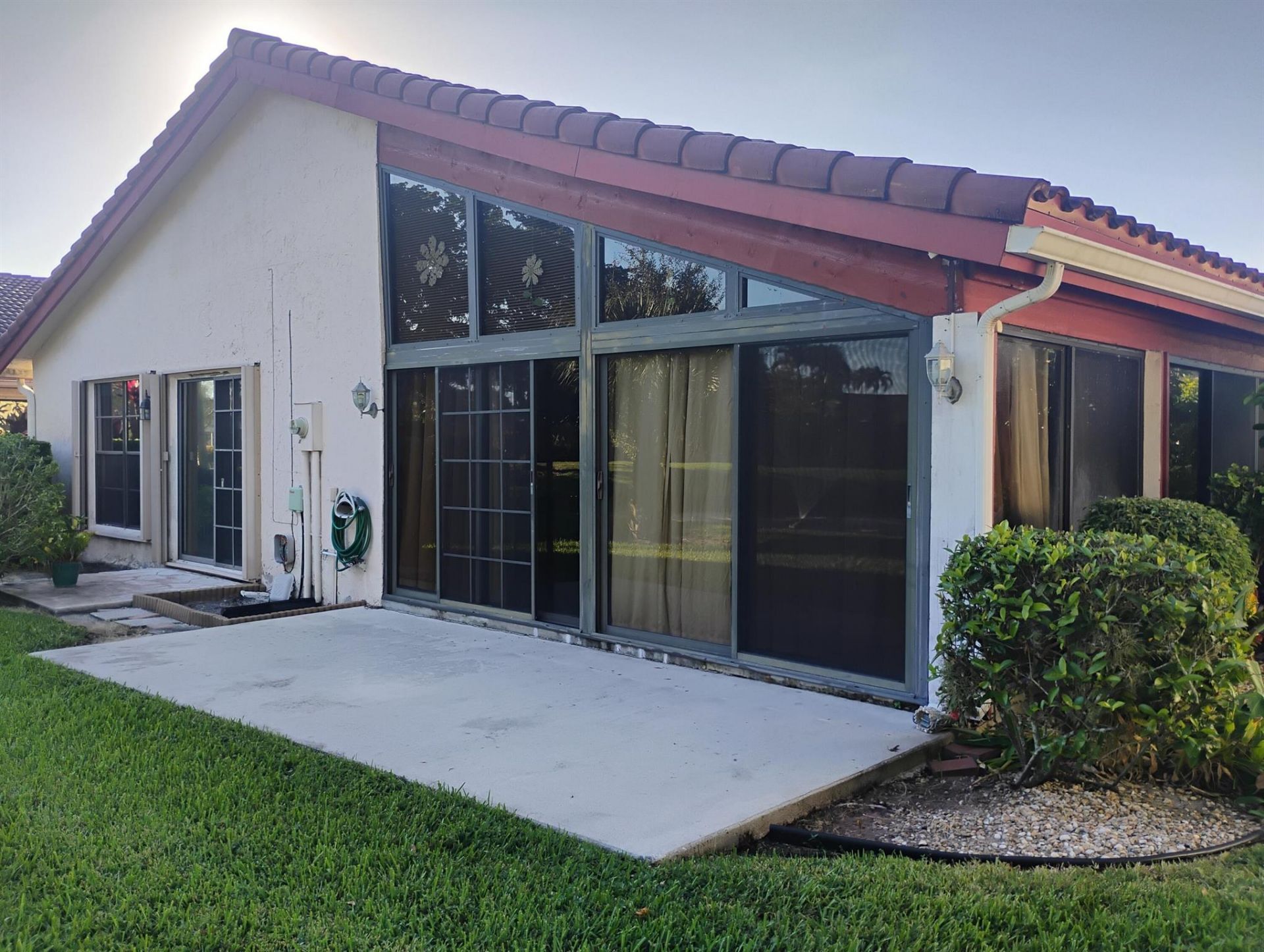 5665 Lakeview Mews Drive, Boynton Beach, FL 33437 Photo