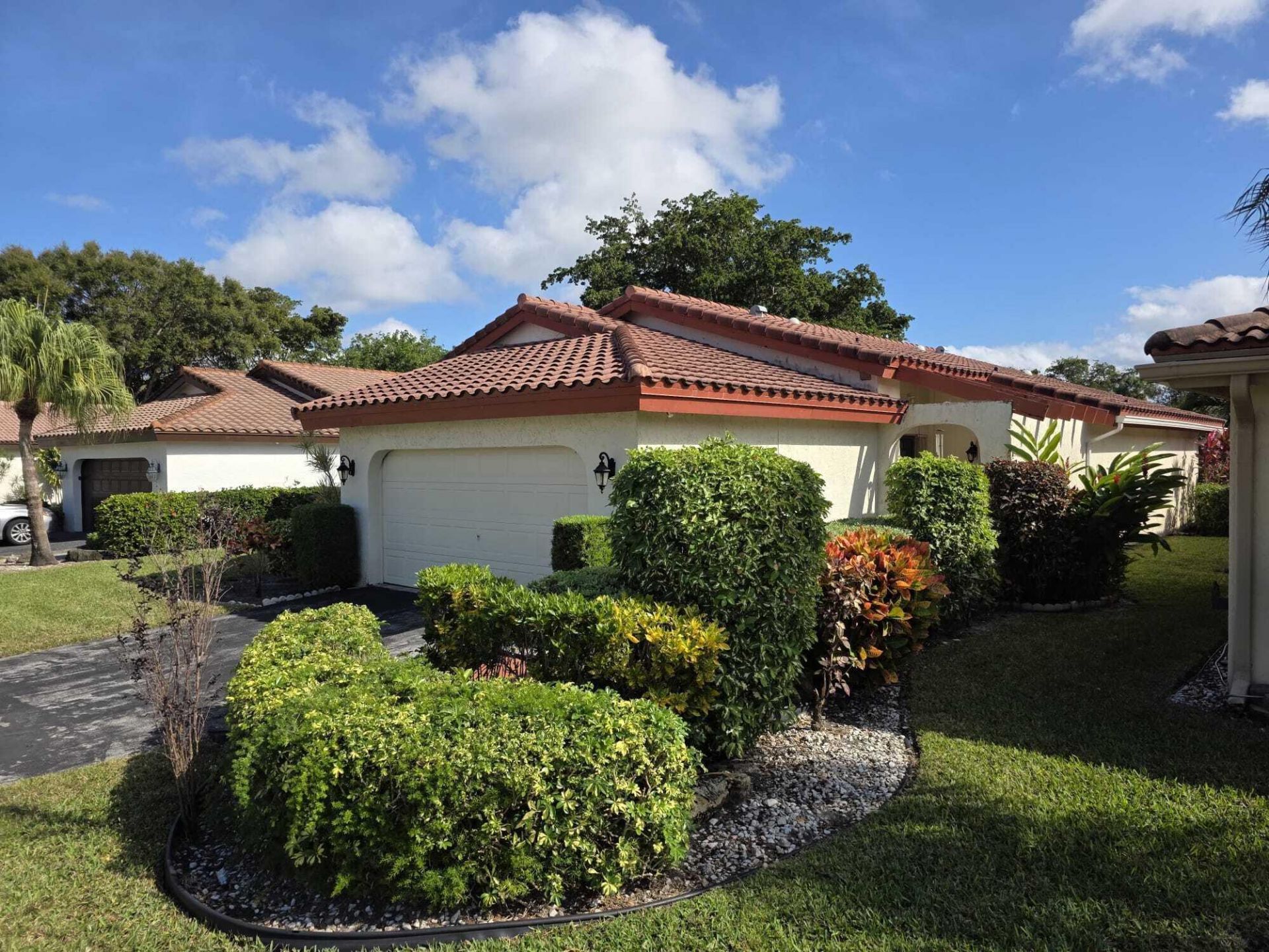 5665 Lakeview Mews Drive, Boynton Beach, FL 33437 Photo