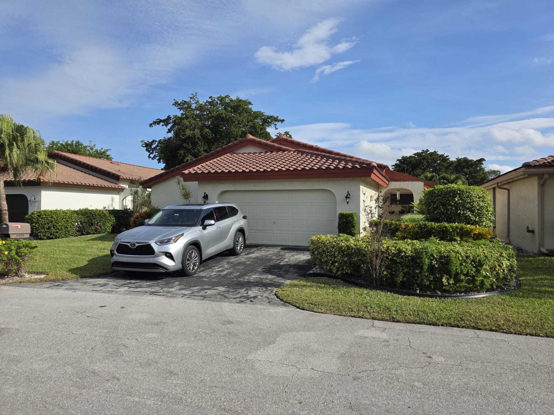 5665 Lakeview Mews Drive, Boynton Beach, FL 33437 Photo