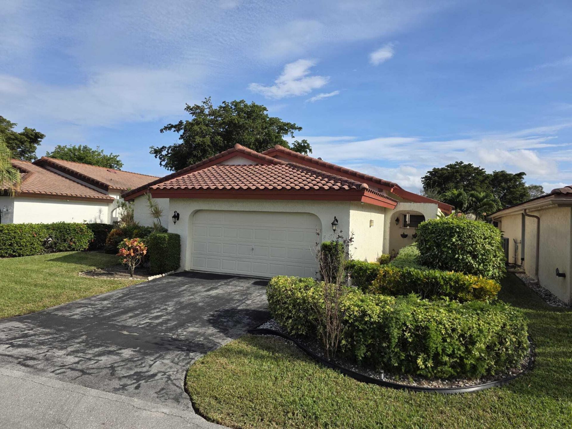 5665 Lakeview Mews Drive, Boynton Beach, FL 33437 Photo