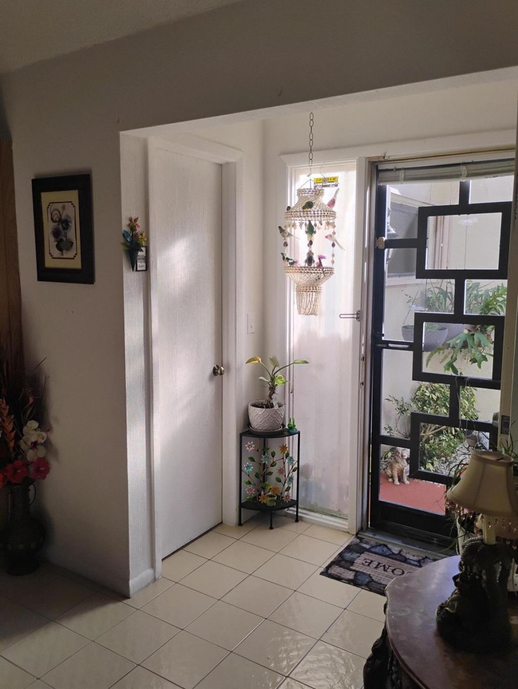 5665 Lakeview Mews Drive, Boynton Beach, FL 33437 Photo