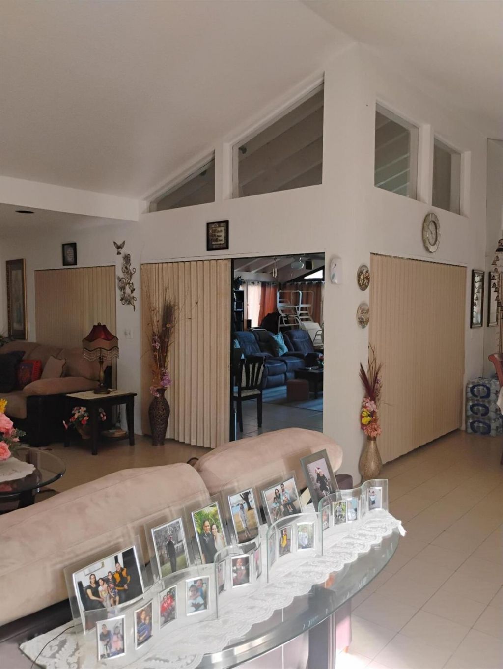 5665 Lakeview Mews Drive, Boynton Beach, FL 33437 Photo