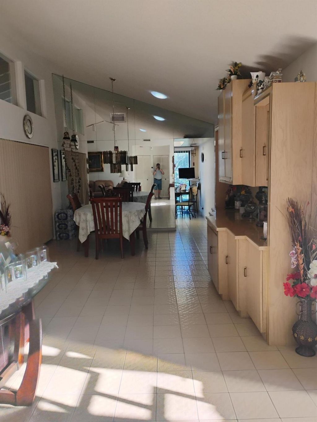 5665 Lakeview Mews Drive, Boynton Beach, FL 33437 Photo