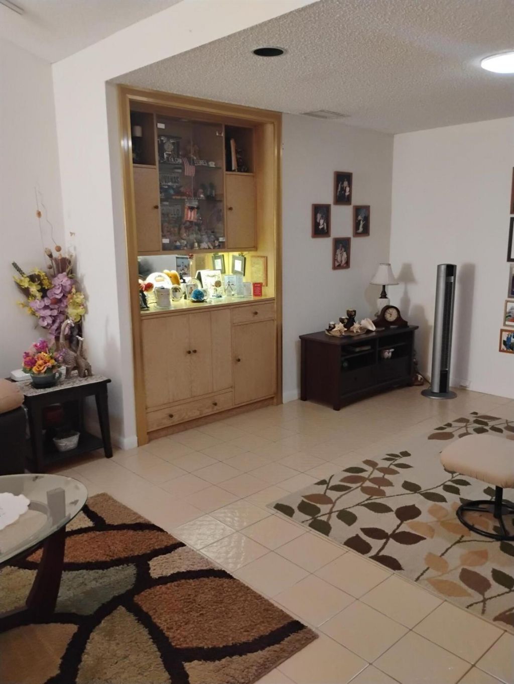 5665 Lakeview Mews Drive, Boynton Beach, FL 33437 Photo