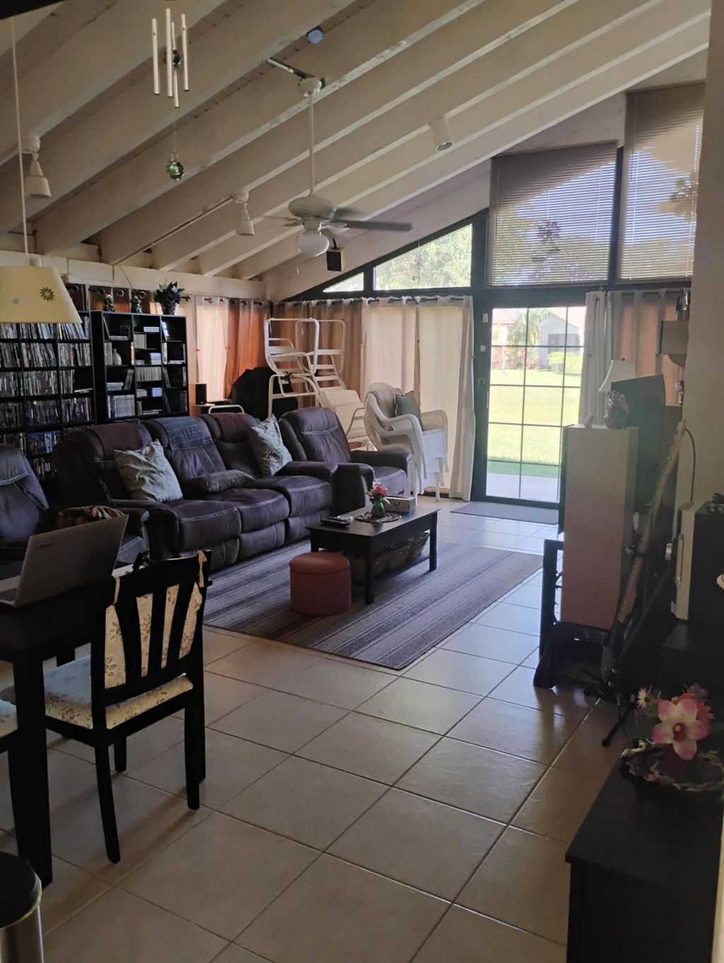 5665 Lakeview Mews Drive, Boynton Beach, FL 33437 Photo